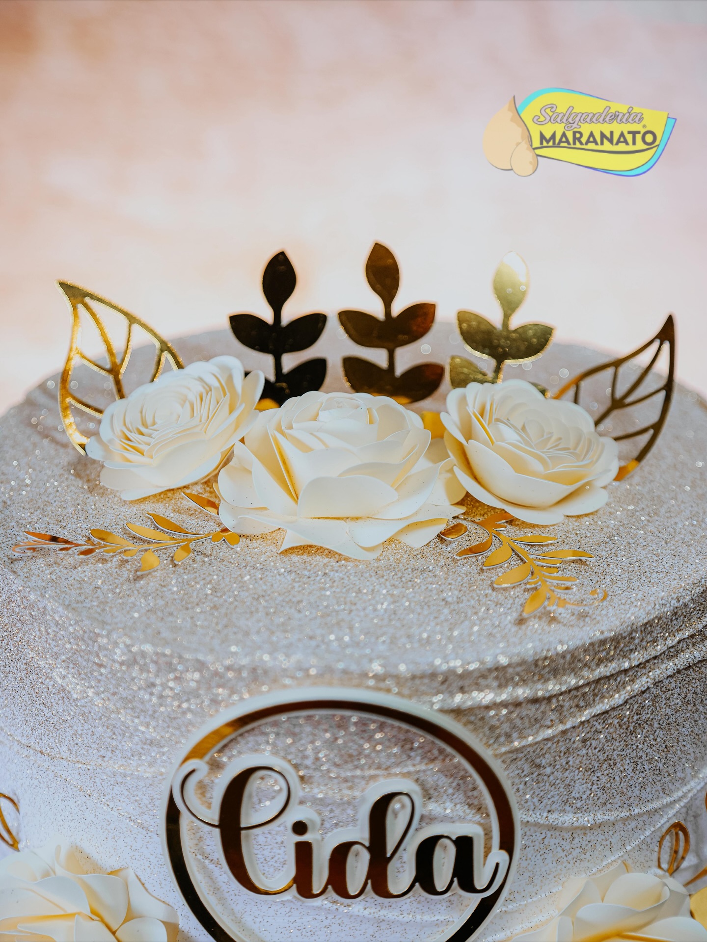 salgaderia.maranato_1762696271_3762091460205126488_6019848004