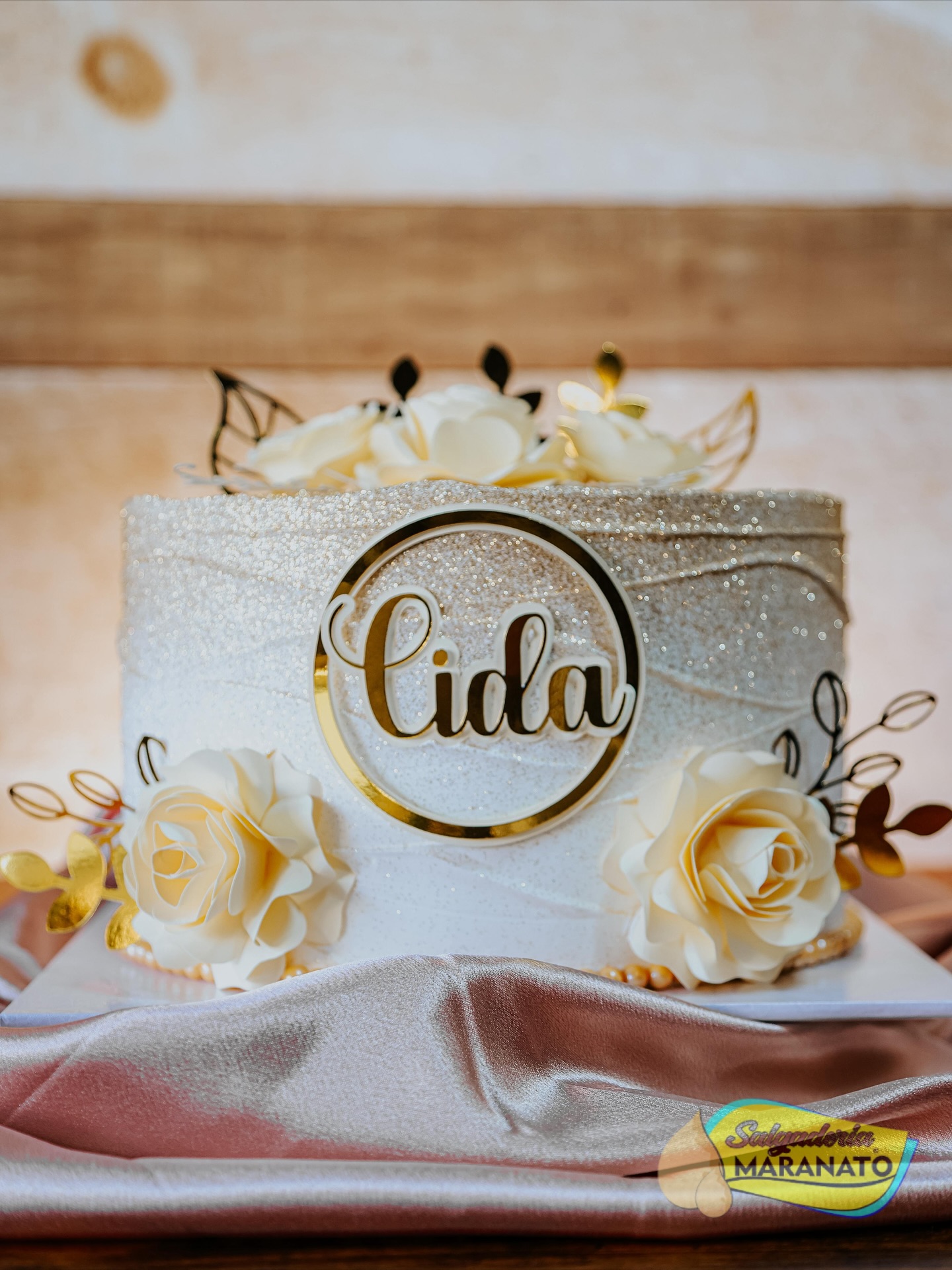 salgaderia.maranato_1762696271_3762091460221897253_6019848004