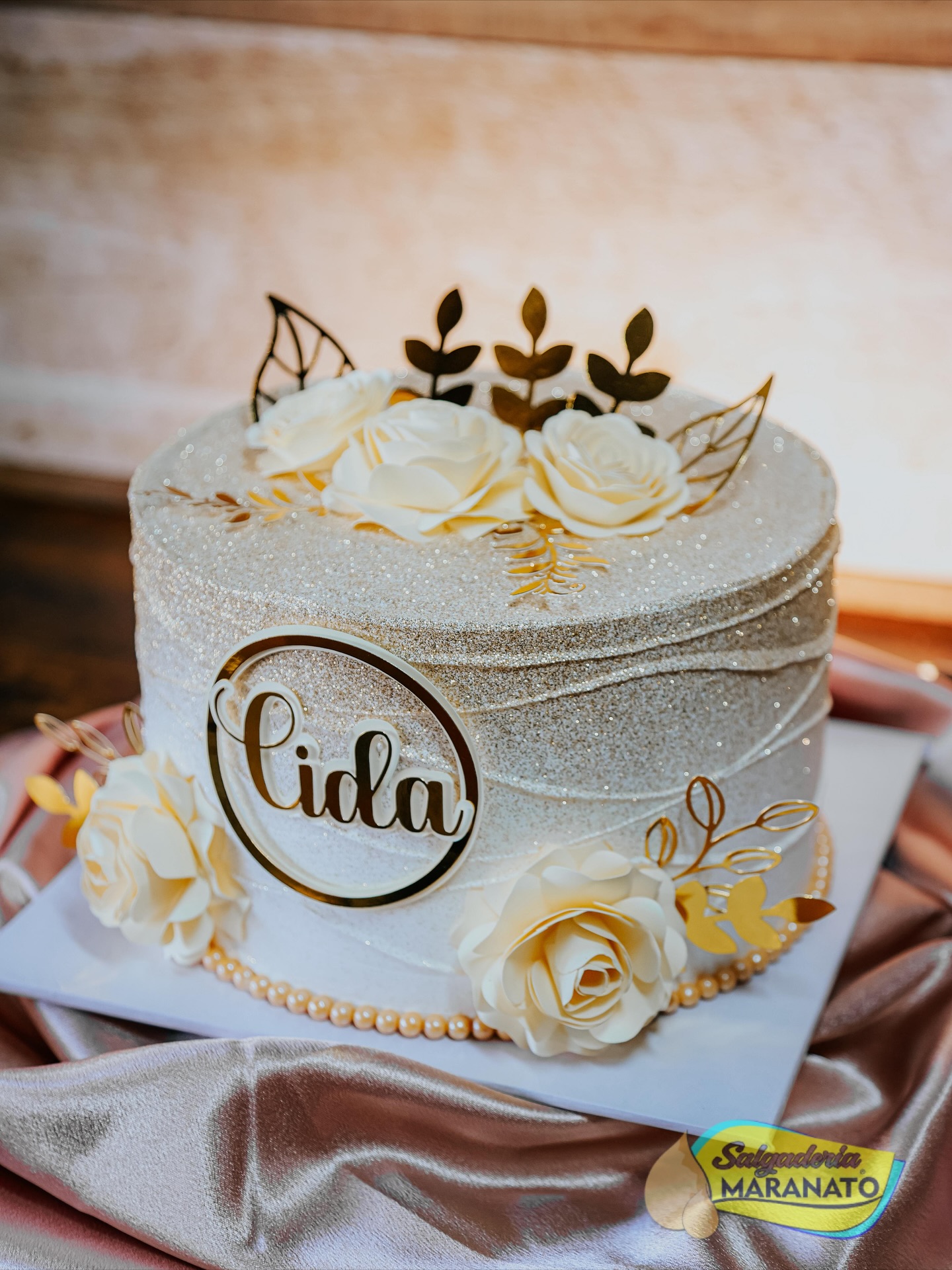 salgaderia.maranato_1762696271_3762091460230297339_6019848004