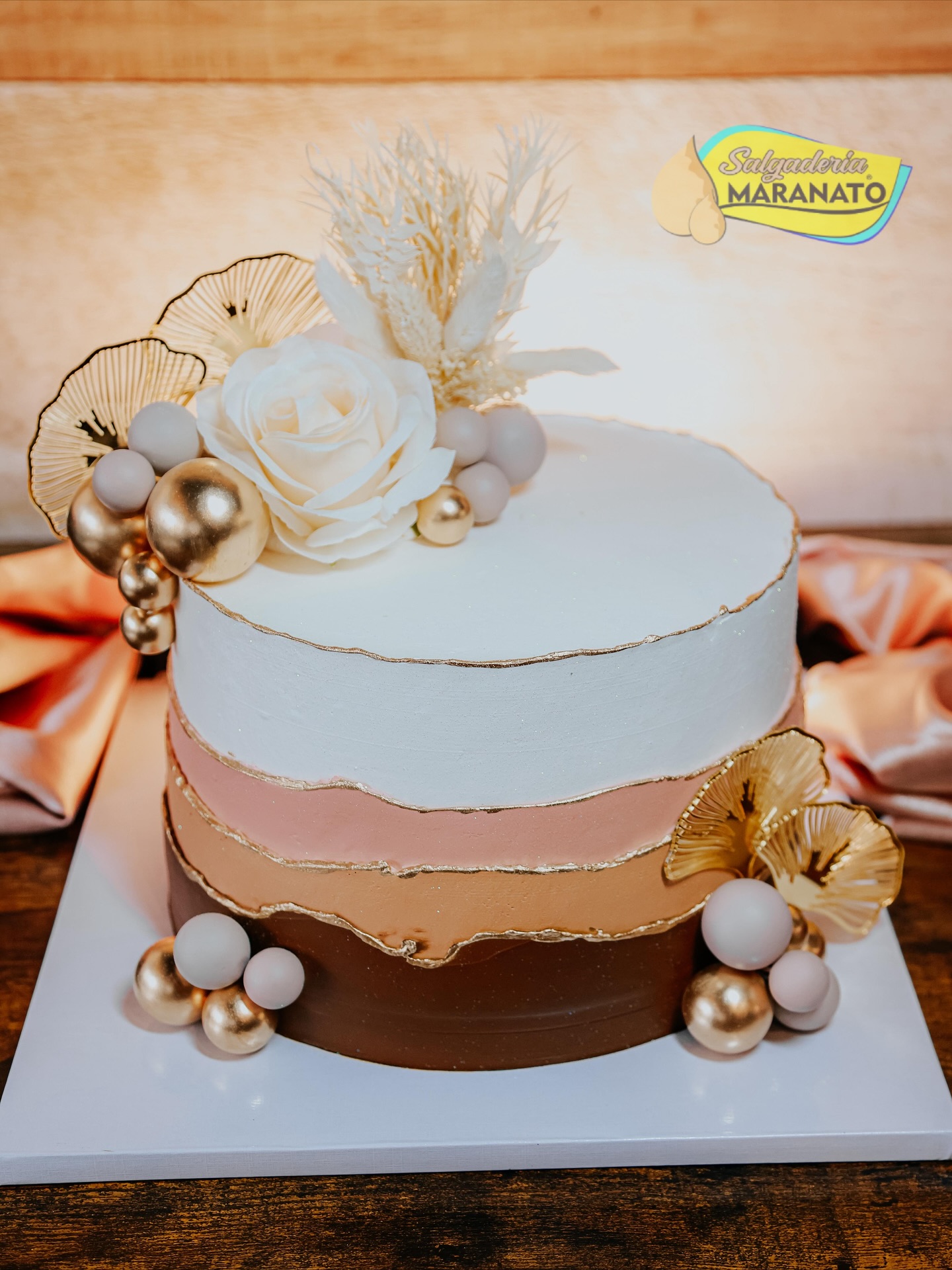 salgaderia.maranato_1762798163_3762946191806841806_6019848004