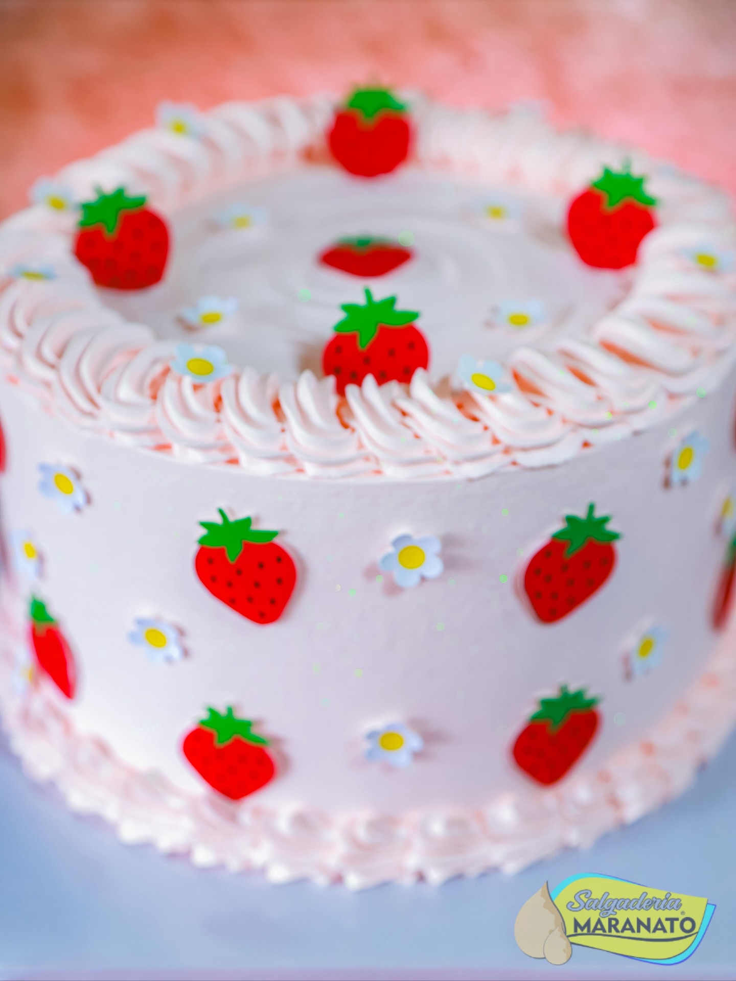 salgaderia.maranato_1762814798_3763085730646989664_6019848004