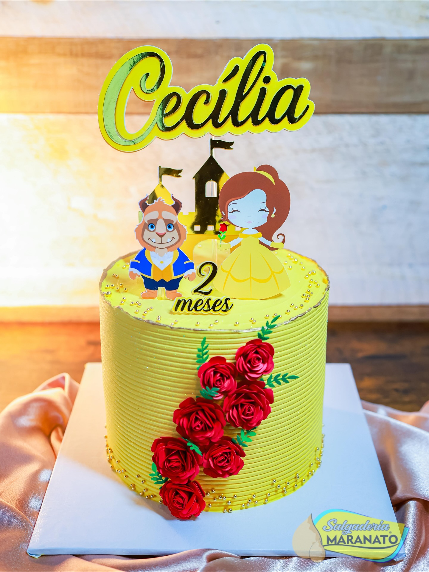 salgaderia.maranato_1762991678_3764569506178842862_6019848004