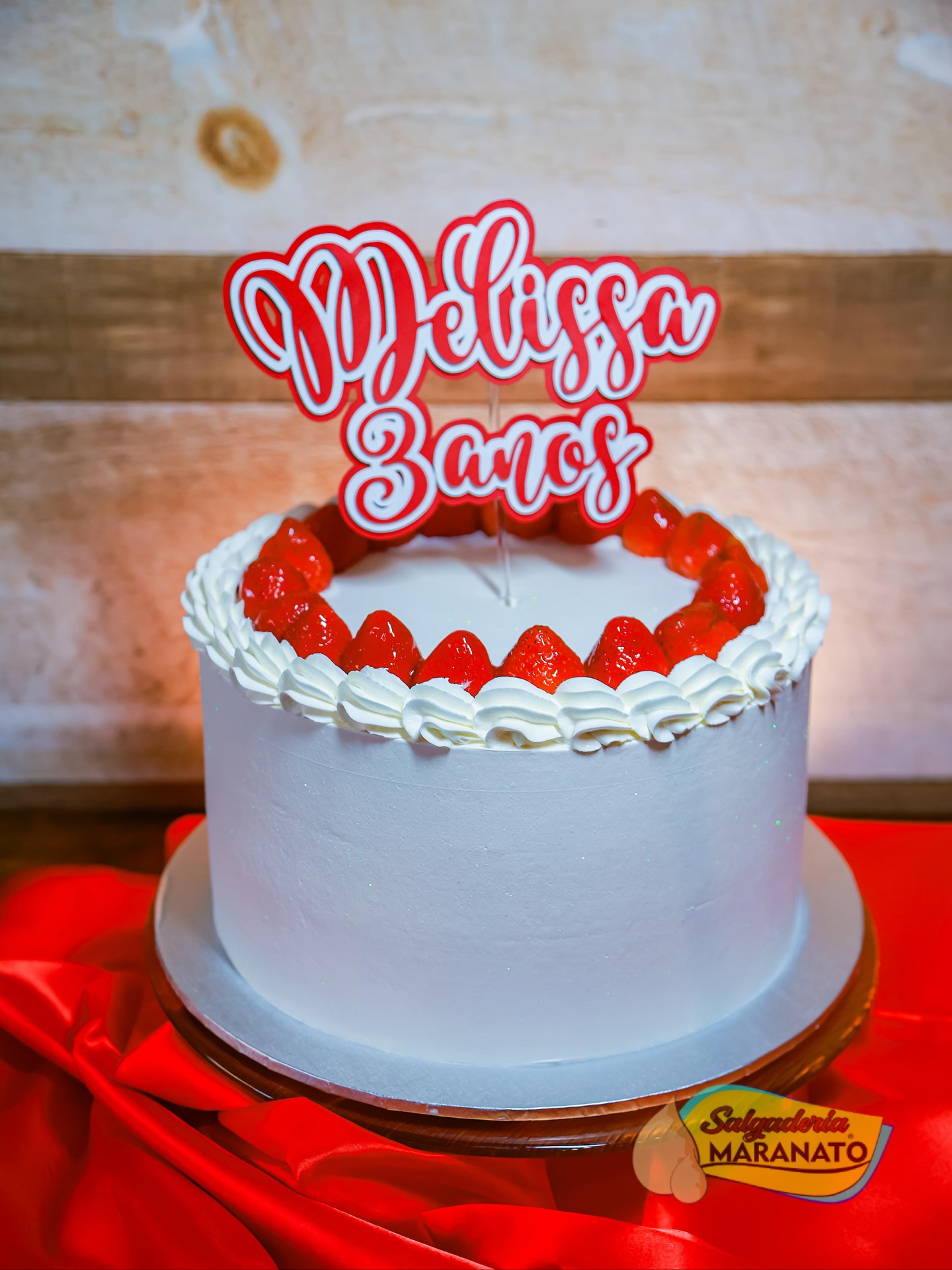 salgaderia.maranato_1763047958_3765041618454731562_6019848004