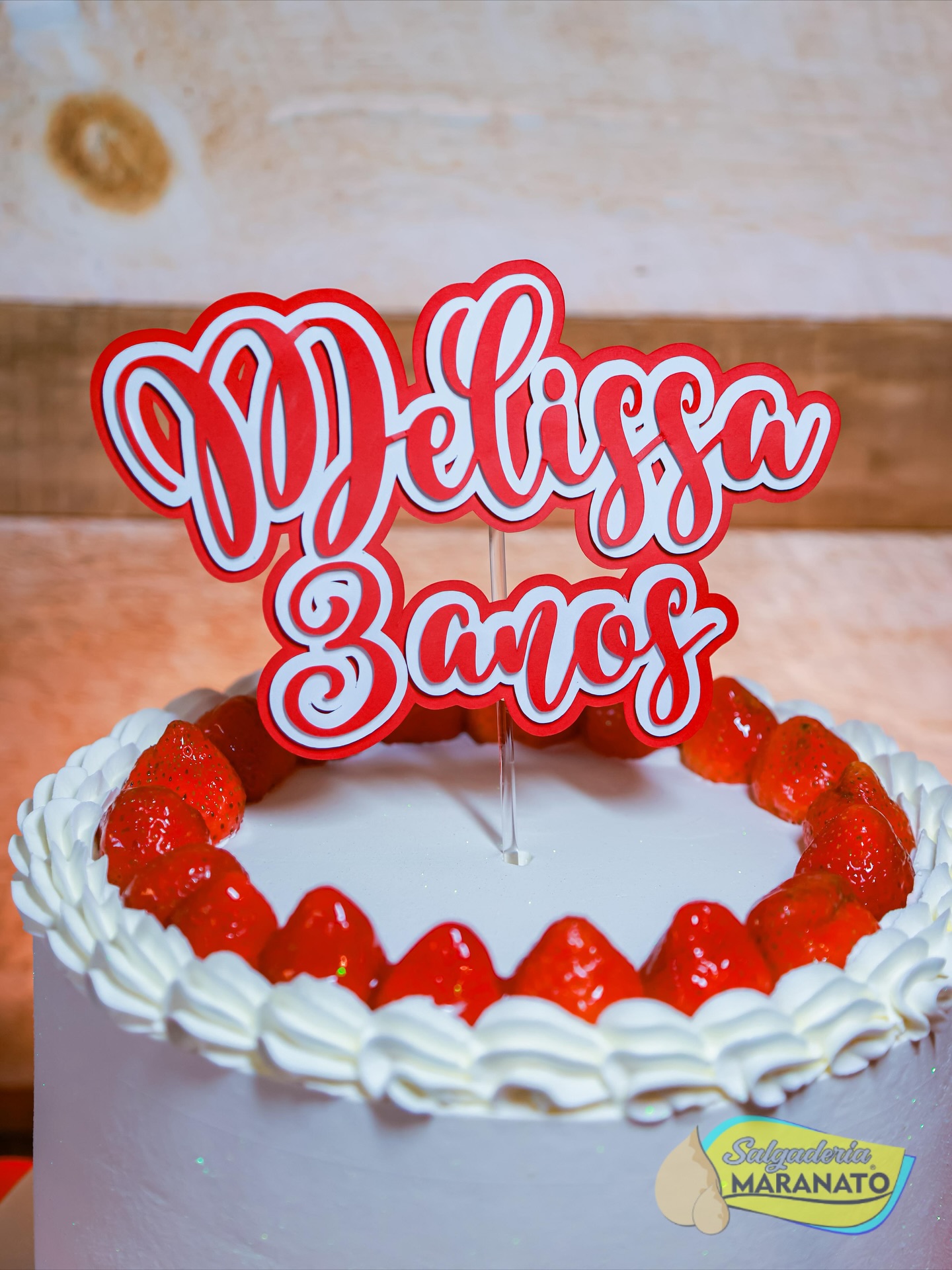 salgaderia.maranato_1763047958_3765041618656087910_6019848004