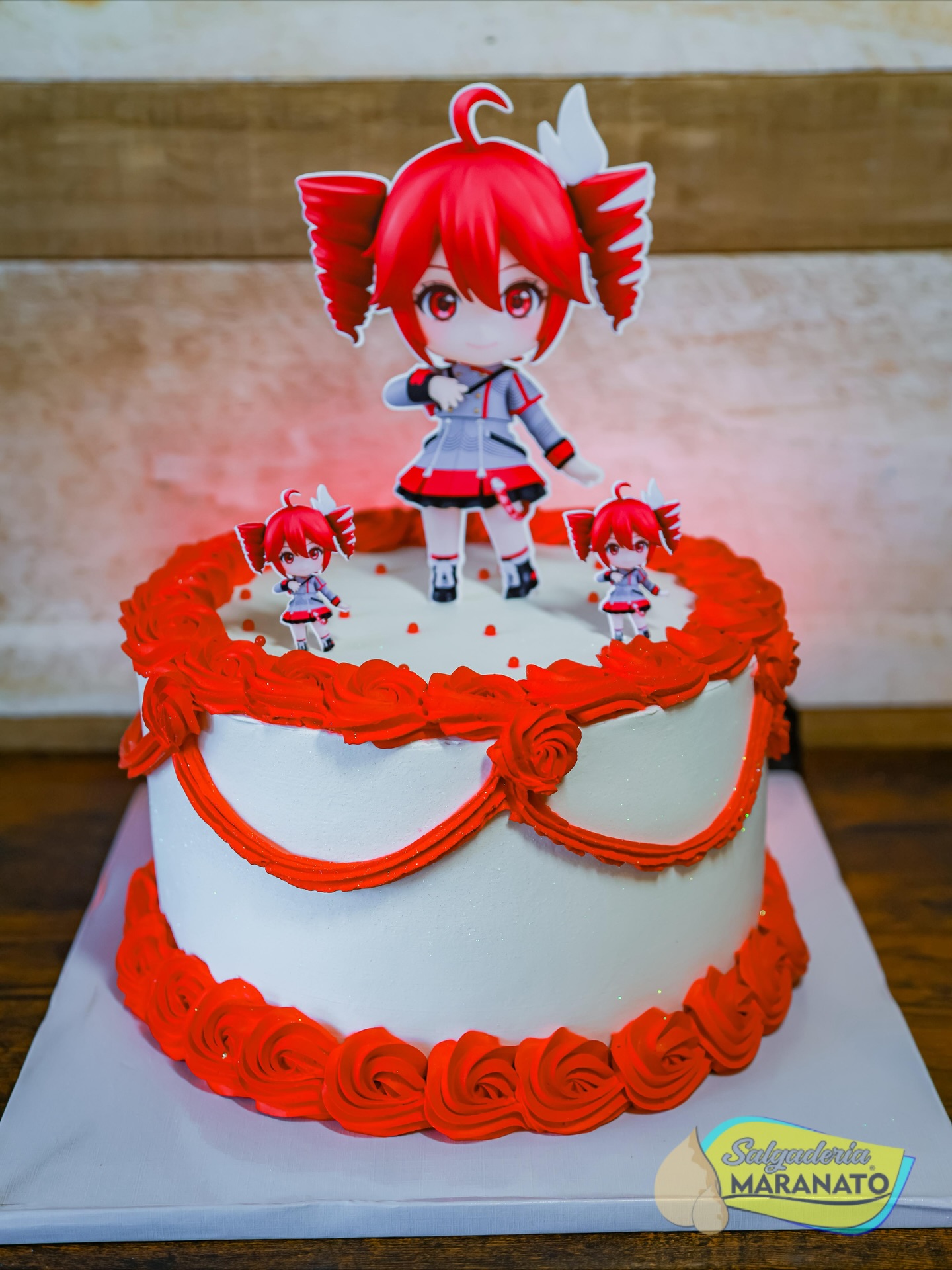 salgaderia.maranato_1763146782_3765870618404280686_6019848004