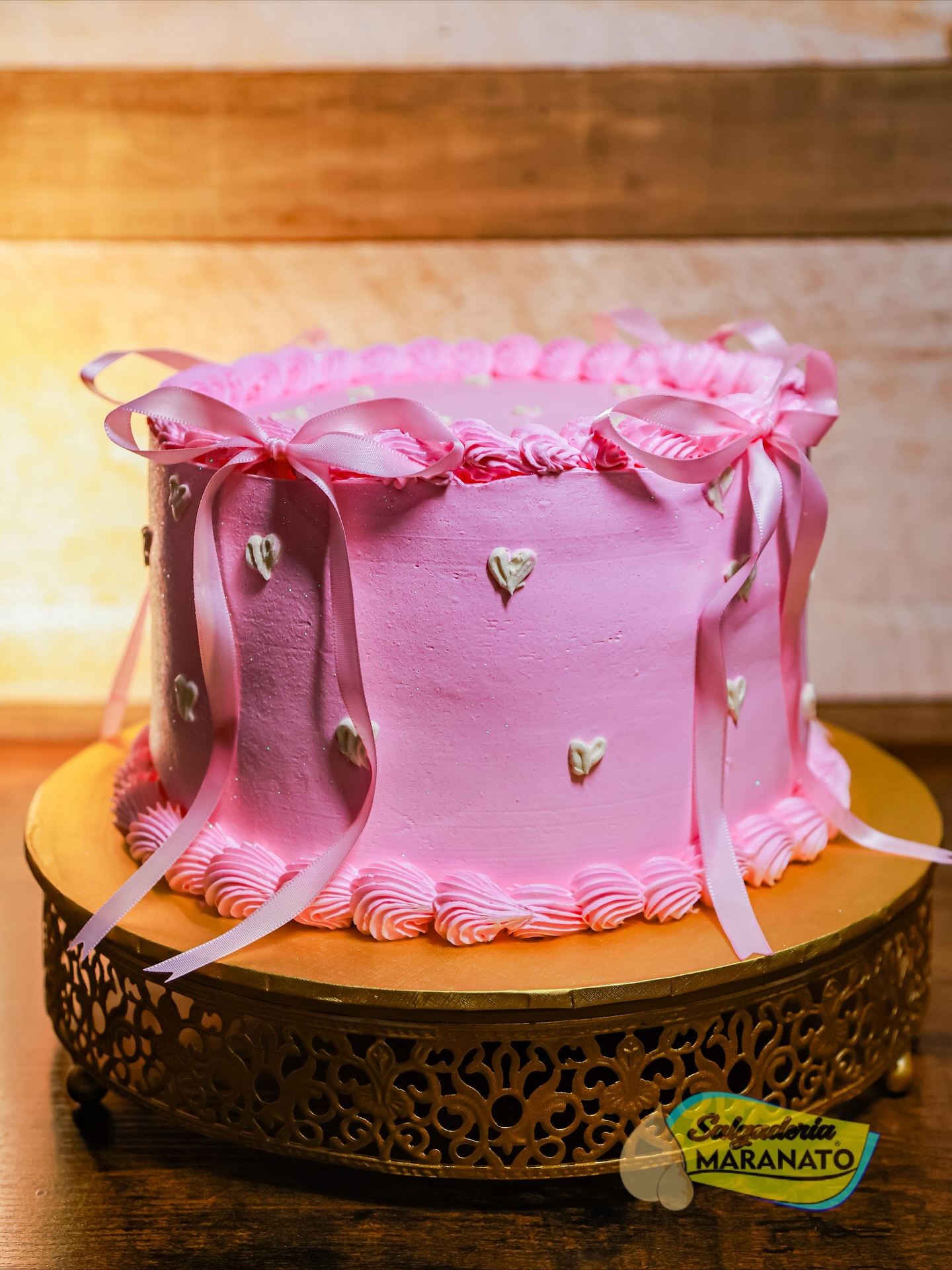 salgaderia.maranato_1763211776_3766415825881148398_6019848004