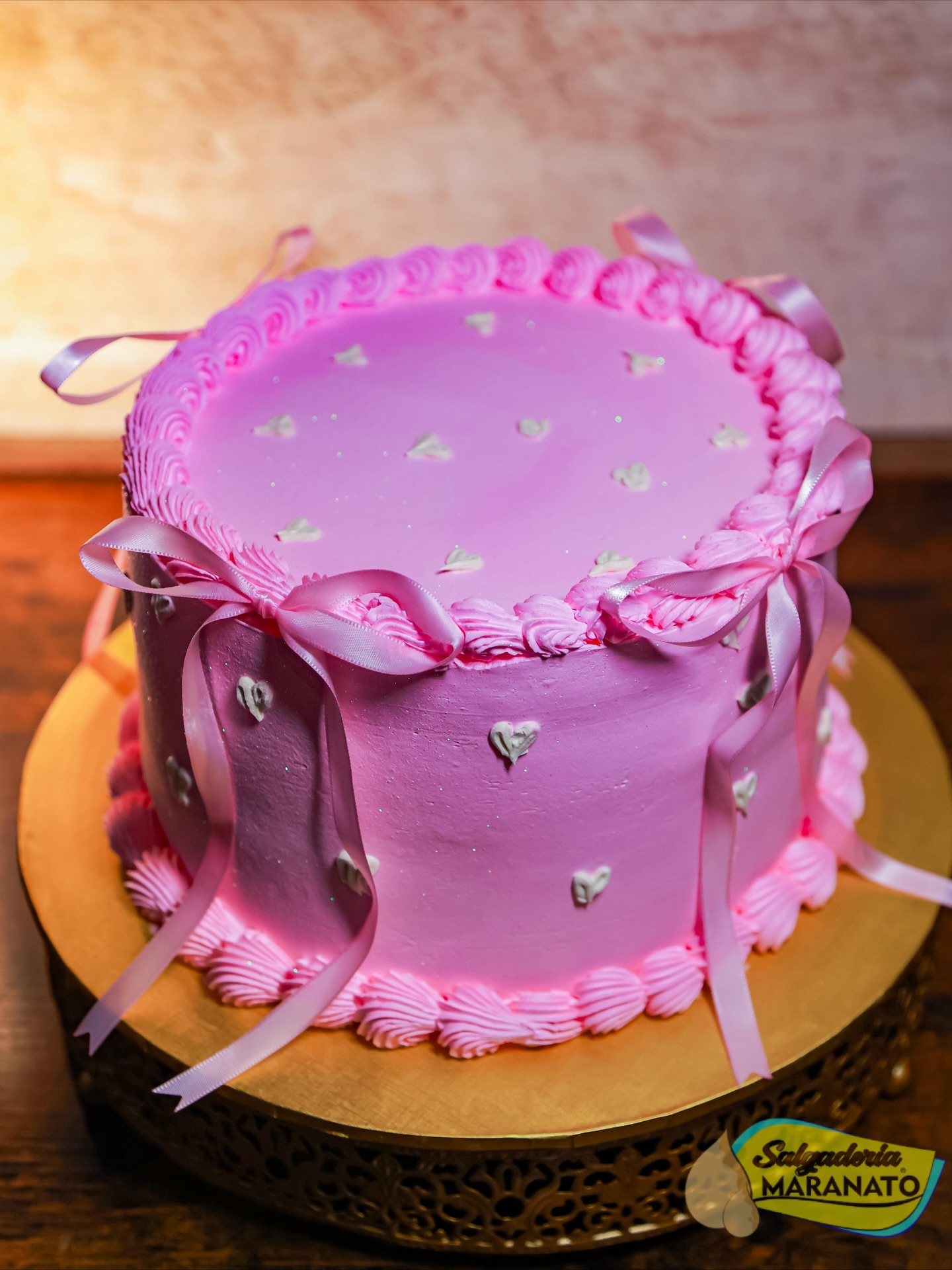 salgaderia.maranato_1763211776_3766415825881152997_6019848004